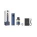 Vaporesso Cascade One Vape Pen