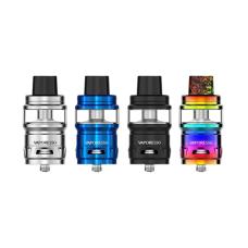 Vaporesso Cascade Top Fill Sub Ohm Tank