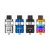 Vaporesso Cascade Top Fill Sub Ohm Tank