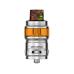 Vaporesso Cascade Top Fill Sub Ohm Tank