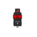 Vaporesso Cascade Top Fill Sub Ohm Tank
