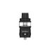 Vaporesso Cascade Top Fill Sub Ohm Tank