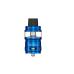 Vaporesso Cascade Top Fill Sub Ohm Tank