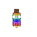 Vaporesso Cascade Top Fill Sub Ohm Tank