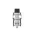 Vaporesso Cascade Top Fill Sub Ohm Tank