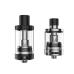 Vaporesso Estoc Mega Sub Ohm Tank