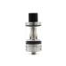 Vaporesso Estoc Mega Tank