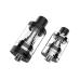 Vaporesso Estoc Mega Vaporizer