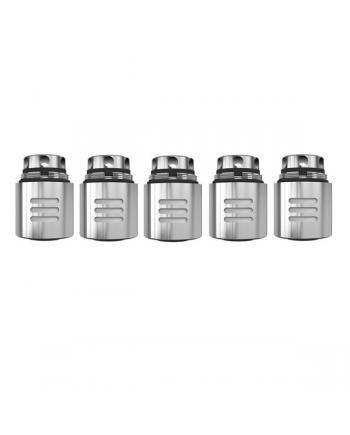 Vaporesso Giant Dual cCell Coil Head