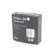 Vaporesso Giant Dual cCell Coil Head