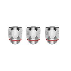 Vaporesso GT Mesh Coils