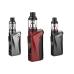 100W Nebula Vape Kit By Vaporesso