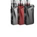100W Nebula Vape Kit By Vaporesso