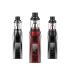 100W Nebula Vape Kit By Vaporesso