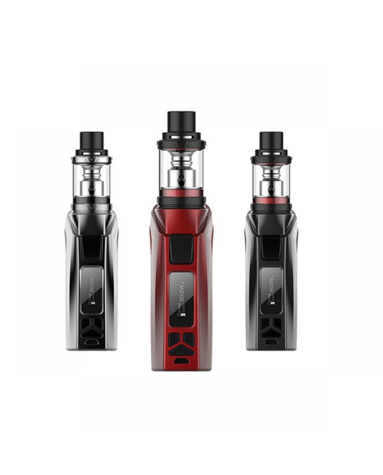 100W Nebula Vape Kit By Vaporesso