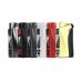 Vaporesso Nebula 100W TC Mod