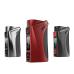 Vaporesso Nebula 100W TC Mod