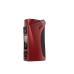 Vaporesso Nebula 100W TC Mod
