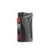 Vaporesso Nebula 100W TC Mod