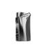 Vaporesso Nebula 100W TC Mod
