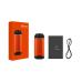 vaporesso nexus all-in-one vape starter kit