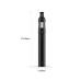 Vaporesso Orca Solo Vape Pen E Cig