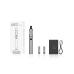 Vaporesso Orca Solo Vape Pen E Cig