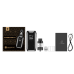 Vaporesso Revenger GO 220W Vape Kit