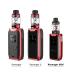 Vaporesso Revenger Mini Mod Starter Kit