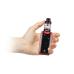 Vaporesso Revenger Mini Mod Starter Kit