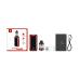 Vaporesso Revenger Mini Mod Starter Kit