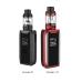 Vaporesso Revenger X 220W Vape Kit