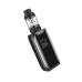 Vaporesso Revenger X 220W Vape Kit