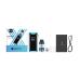 Vaporesso Revenger X 220W Vape Kit
