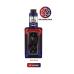 Vaporesso Switcher 220W Vape Kit With NRG Tank