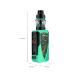Vaporesso Tarot Baby 85W Vape Kit Beginner