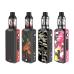 Vaporesso Tarot Mini 80W Vape Kit