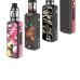 Vaporesso Tarot Mini 80W Vape Kit
