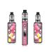 Vaporesso Tarot Mini 80W Vape Kit