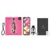 Vaporesso Tarot Mini 80W Vape Kit