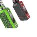 Vaporesso Tarot Nano 80W Vape Kit