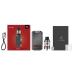 Vaporesso Tarot Nano 80W Vape Kit