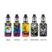 Vaporesso Tarot Nano 80W Vape Kit