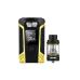 Vaporesso Transformer 220W Vape Kit