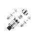 Vaporesso EUC Replacement Coils
