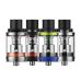 Vaporesso Veco One Plus Vape Pen