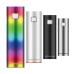 Vaporesso Veco One Plus Vape Pen