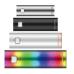 Vaporesso Veco One Plus Vape Pen