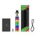 Vaporesso Veco One Plus Vape Pen