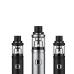 Vaporesso Veco One Vape Kit